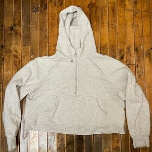 lululemon scuba xl/xxl